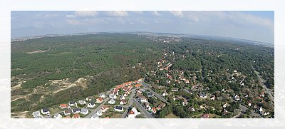 2009-04.jpg